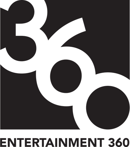 Entertainment 360